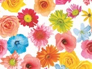 PVC Obrusy s Textilným Podkladom 140 Classico WF-2385A
