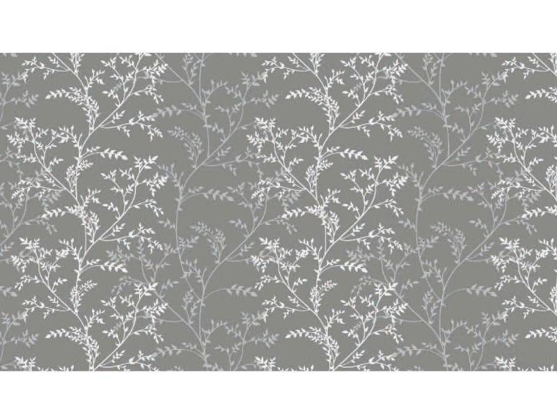 PVC Obrusy s Textilným Podkladom Mirella 203/C