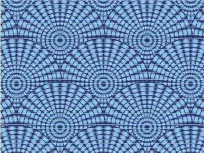 Kúpelňové Predložky Penové 65 Aqua Nova 537A Rolká