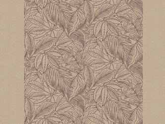 PVC Obrusy s Textilným Podkladom Florista 06274-01