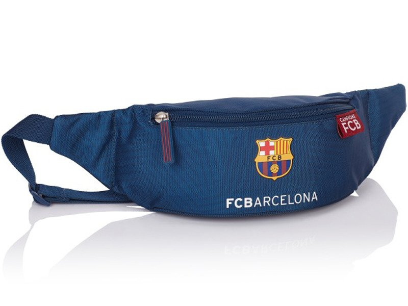 Športová Ľadvinka FC Barcelona FC153