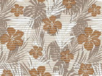 Kúpelňové Predložky Penové 65 Aqua Flex 6028-2 v Rolkách