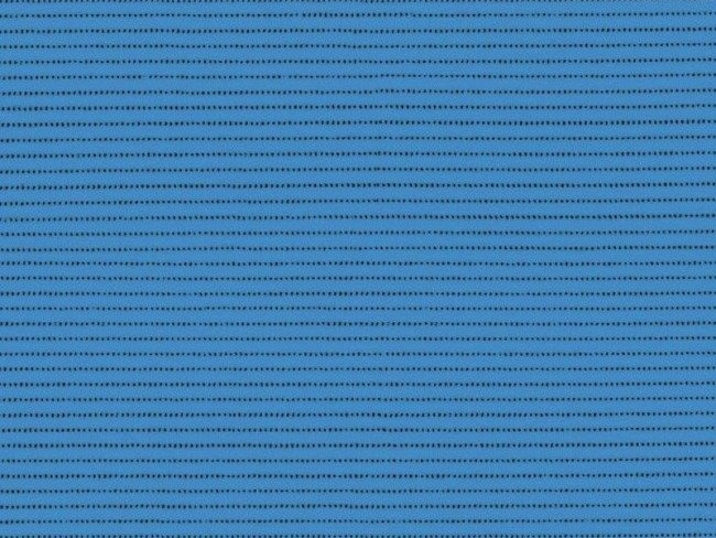 Kúpelňové Predložky Penové 65 Aqua Mat 406-8 v Rolkách https://euromat.com.pl/panel/products-list.php?criteriaId=17992&current_page=2#