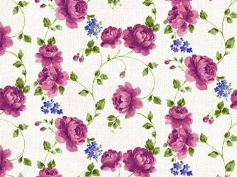 PVC Obrusy s Textilným Podkladom Lario BW41