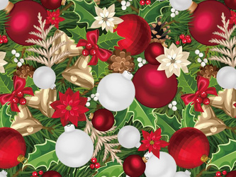 PVC Obrusy s Textilným Podkladom 140 Evolution BN 81752