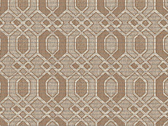 Kúpelňové Predložky Penové 65 Aqua Flex 6043-1 v Rolkách