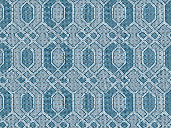 Kúpelňové Predložky Penové 65 Aqua Flex 6043-3 v Rolkách