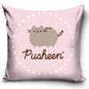 Obliečka na Vankúš Pusheen PTC214009 40x40 cm