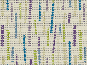 Kúpelňové Predložky Penové 65 Aqua Mat 4077-3 v Rolkách