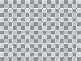 PVC Obrusy s Textilným Podkladom 140 Classico ES-0645-1