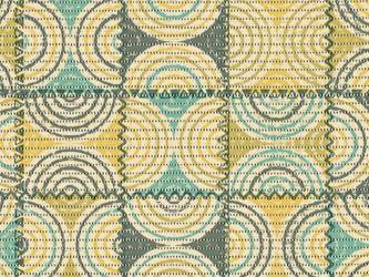 Kúpelňové Predložky Penové 65 Aqua Flex 6041-2 v Rolkách