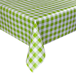 PVC Obrusy s Textilným Podkladom 140 Classico WF-4396R