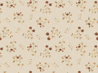 PVC Obrusy s Textilným Podkladom Mirella 12/C