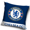 Obliečka na Vankúš Chelsea FC8002 40x40 cm