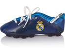 Peračník Kopačka Real Madrid RM104