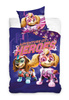 Detské Obliečky Paw Patrol PAWM235029C	