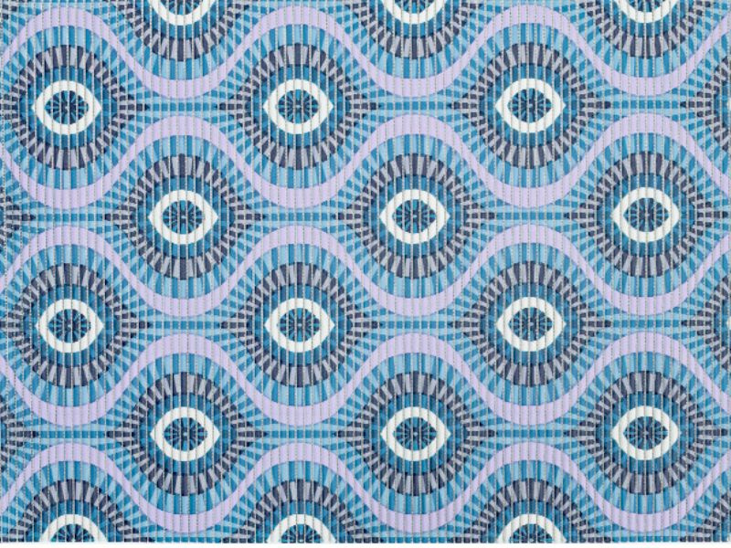 Kúpelňové Predložky Penové 65 FH306B