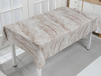 Voskované plátno 137 v roliach Rocca RY83196-3