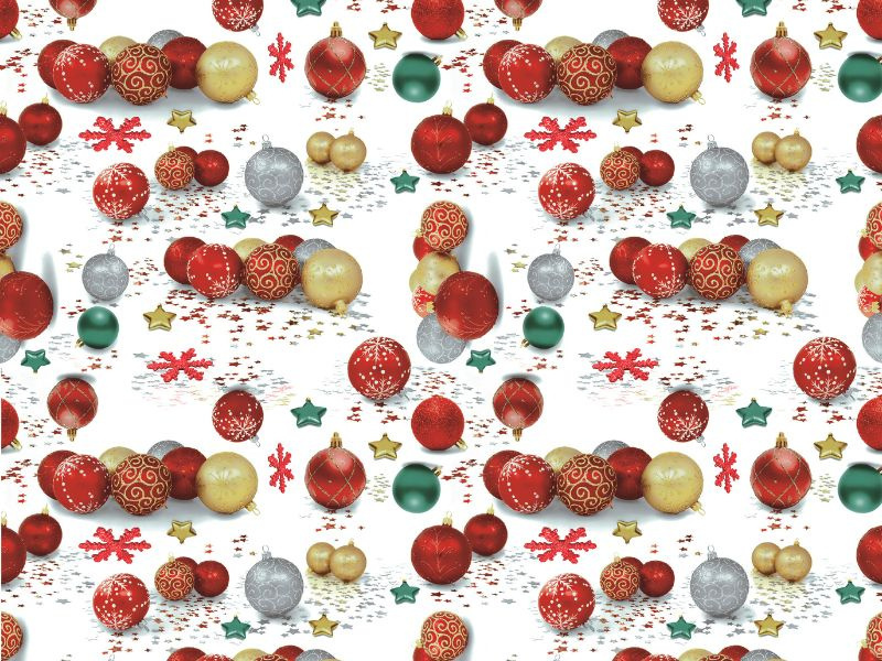 PVC Obrusy s Textilným Podkladom 140 Evolution BN M-82022A