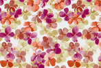 PVC Obrusy s Textilným Podkladom 140 Evolution 81643-1