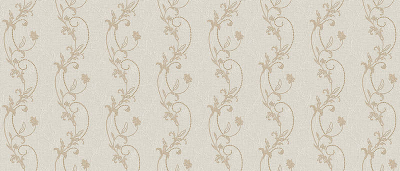 PVC Obrusy s Textilným Podkladom 137 Glitter MT-5253A
