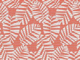 Kúpelňové Predložky Penové 65 Aqua Mat 4068-2 v Rolkách 