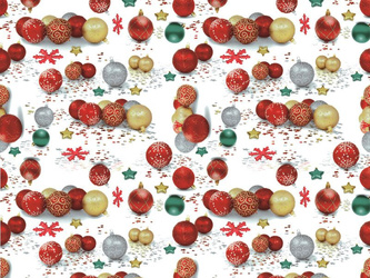 PVC Obrusy s Textilným Podkladom 140 Evolution BN M-82022A