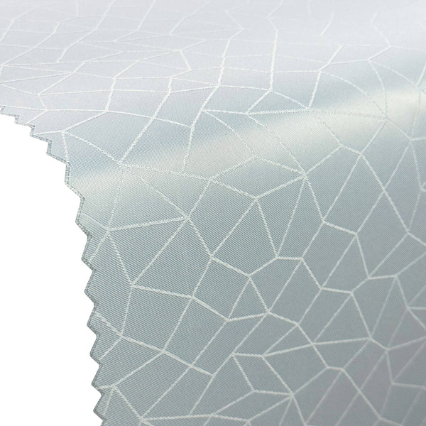 Behúne Restaurant Quality Sivá Z-3425