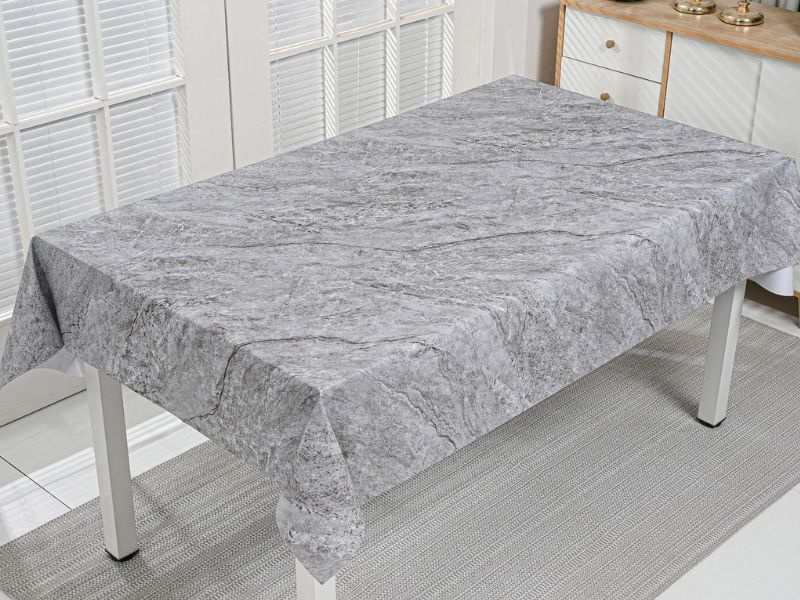 Voskované plátno 137 v roliach Rocca RY83195-2