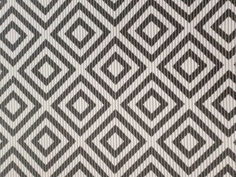 Kúpelňové Predložky Penové 65 FH336C