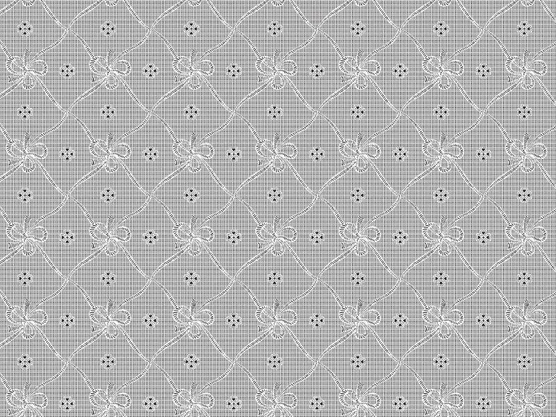 PVC Obrusy s Textilným Podkladom 140 Classico WF-6371A