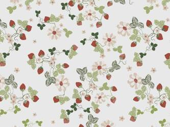 PVC Obrusy s Textilným Podkladom Florista 01724-01