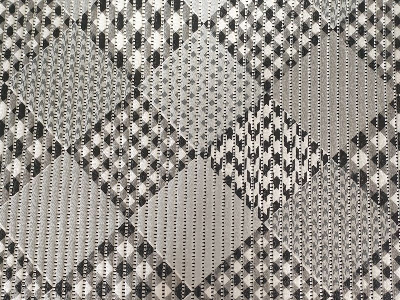 Kúpelňové Predložky Penové 65 FH333B