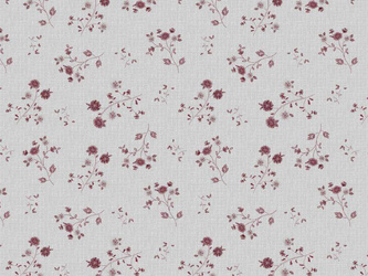 PVC Obrusy s Textilným Podkladom Mirella 12/B