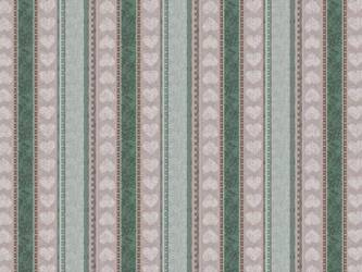 PVC Obrusy s Textilným Podkladom Mirella  201/C