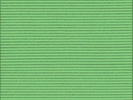 Kúpelňové Predložky Penové 65 Aqua Mat 406-11