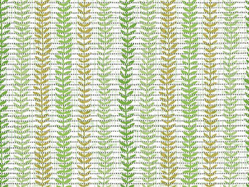 Kúpelňové Predložky Penové 65 Aqua Mat 4058-4 v Rolkách 