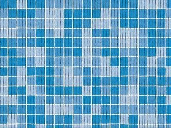 Kúpelňové Predložky Penové 65 Aqua Mat 569-2 v Rolkách