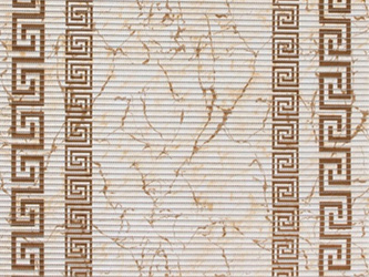 Kúpelňové Predložky Penové 65 FH337A