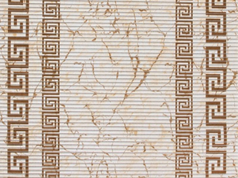 Kúpelňové Predložky Penové 65 FH337A