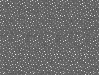 PVC Obrusy s Textilným Podkladom Florista 01152-03