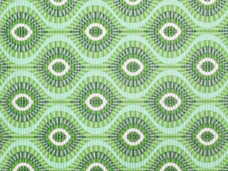 Kúpelňové Predložky Penové 65 FH306A