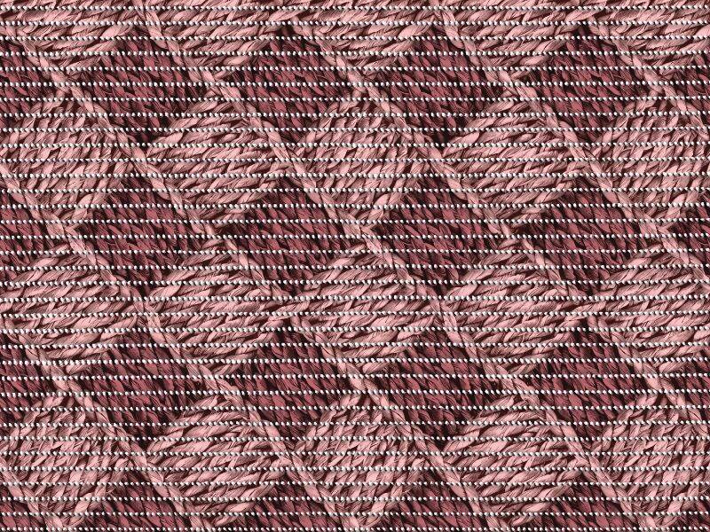 Kúpelňové Predložky Penové 65 Aqua Mat 4086-4 v Rolkách 