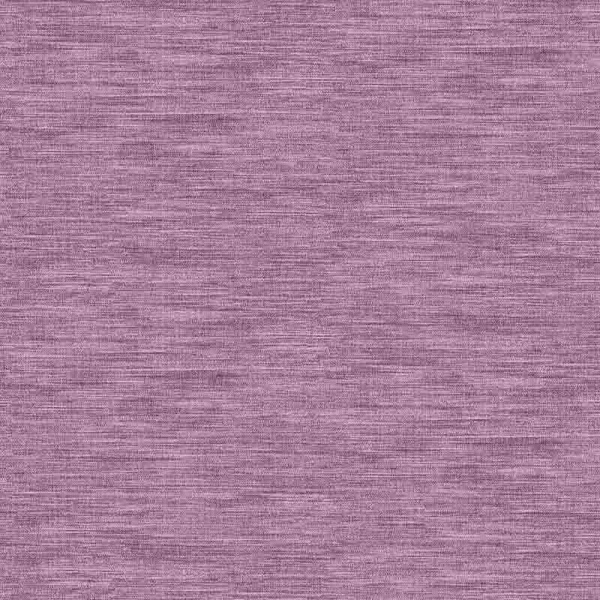 PVC Obrusy s Textilným Podkladom Fantastik 733-4 v Rolkách 