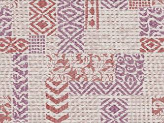 Kúpelňové Predložky Penové 65 Aqua Flex 6038-3 v Rolkách