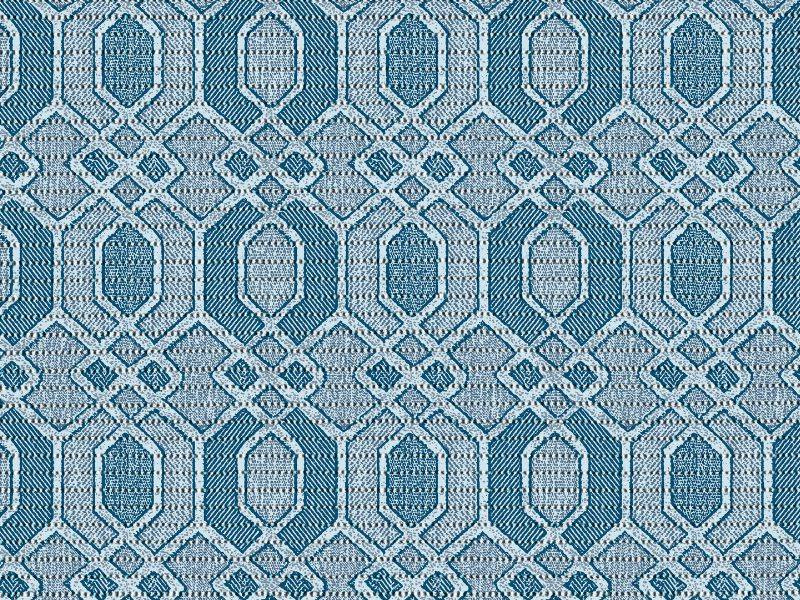 Kúpelňové Predložky Penové 65 Aqua Flex 6043-3 v Rolkách 