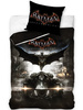 Obliečky Batman 16-1003