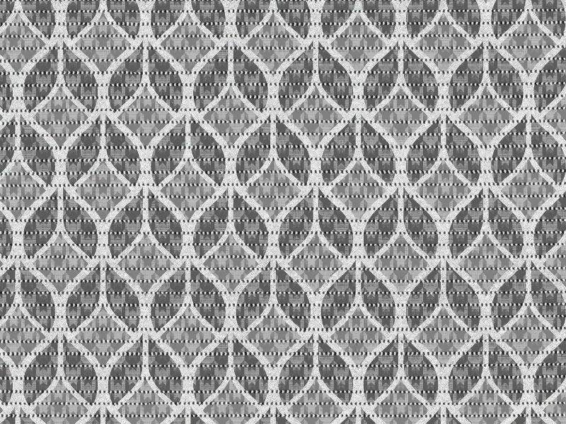 Kúpelňové Predložky Penové 65 Aqua Flex 6040-5 v Rolkách 