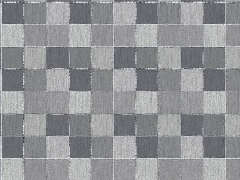 PVC Obrusy s Textilným Podkladom Mirella 202/E