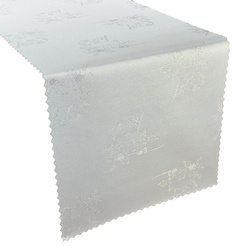 Obojstranné Behúne s Nešpinivou Úpravou Veľkonočný 2427 Veľkonočné Jahňacie